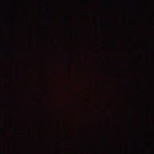 Meet your Posher, Diego